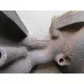Previous Part Detail 1